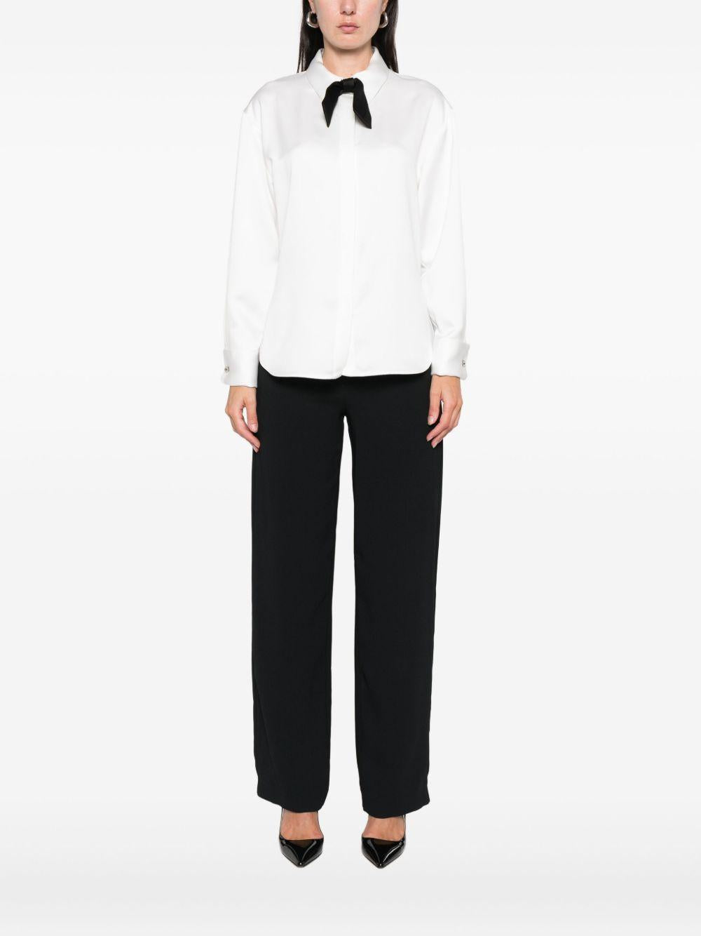 A25CECA10201 V0300 SIMONA CORSELLINI