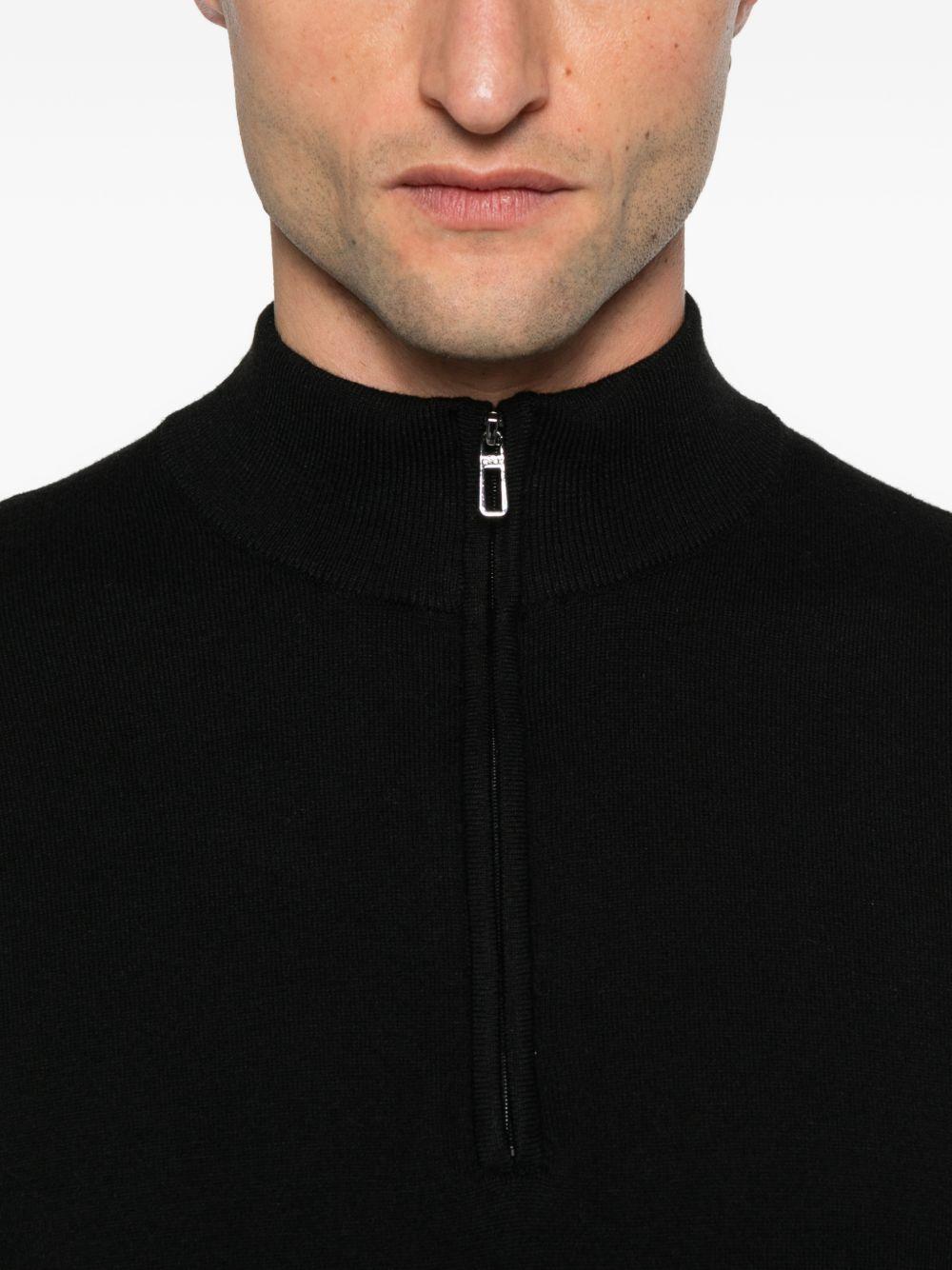 DK97009 NERO DIKTAT