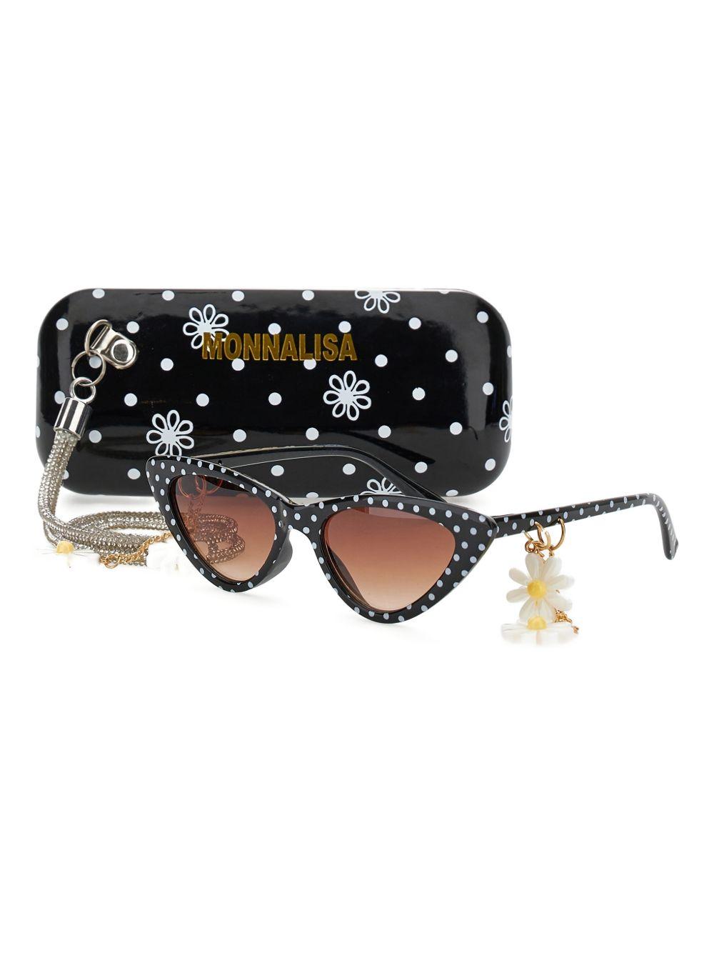 19G0237073 5099 MONNALISA KIDS