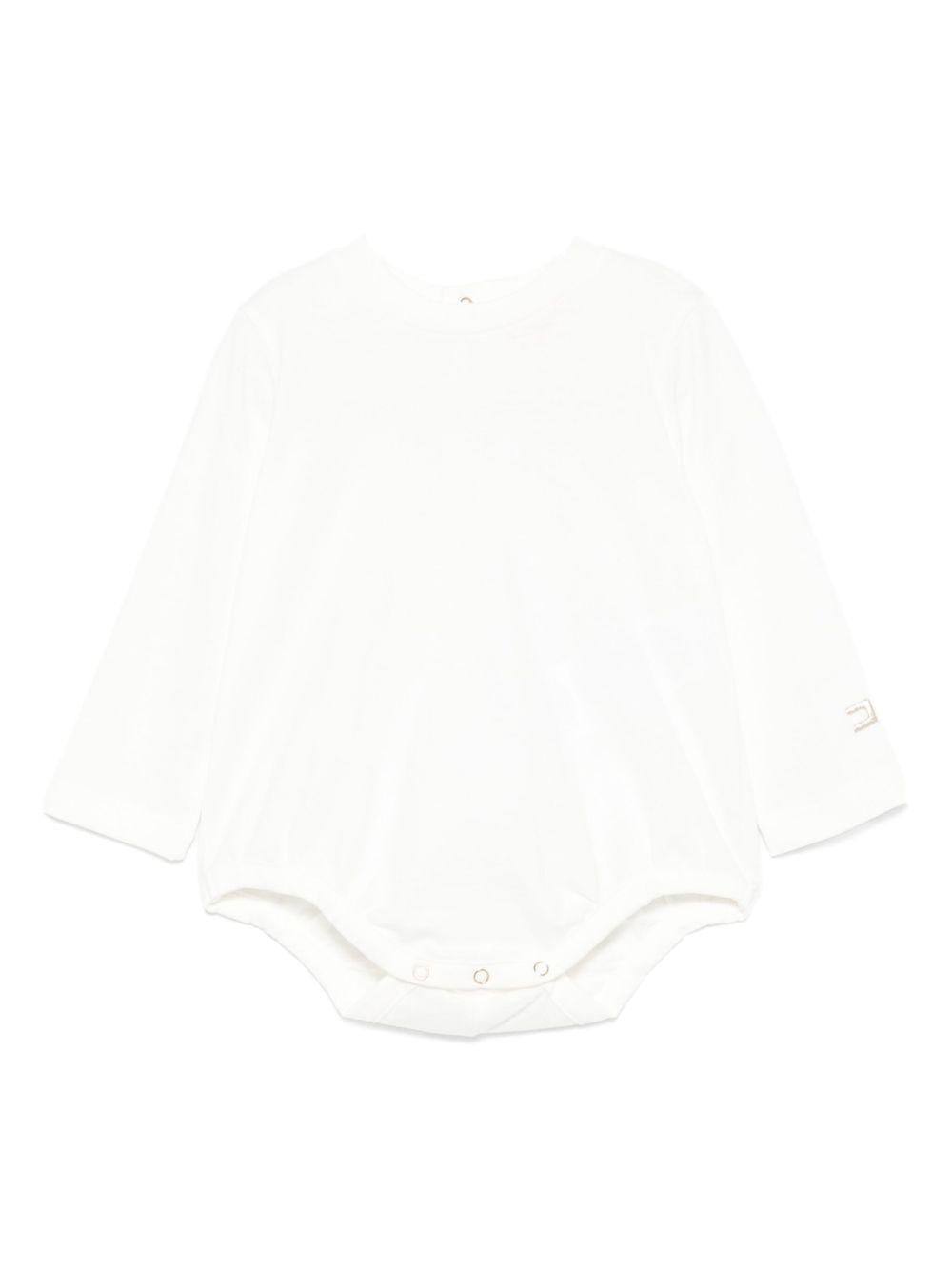 ENBD005JF054 D046 ELISABETTA FRANCHI KIDS