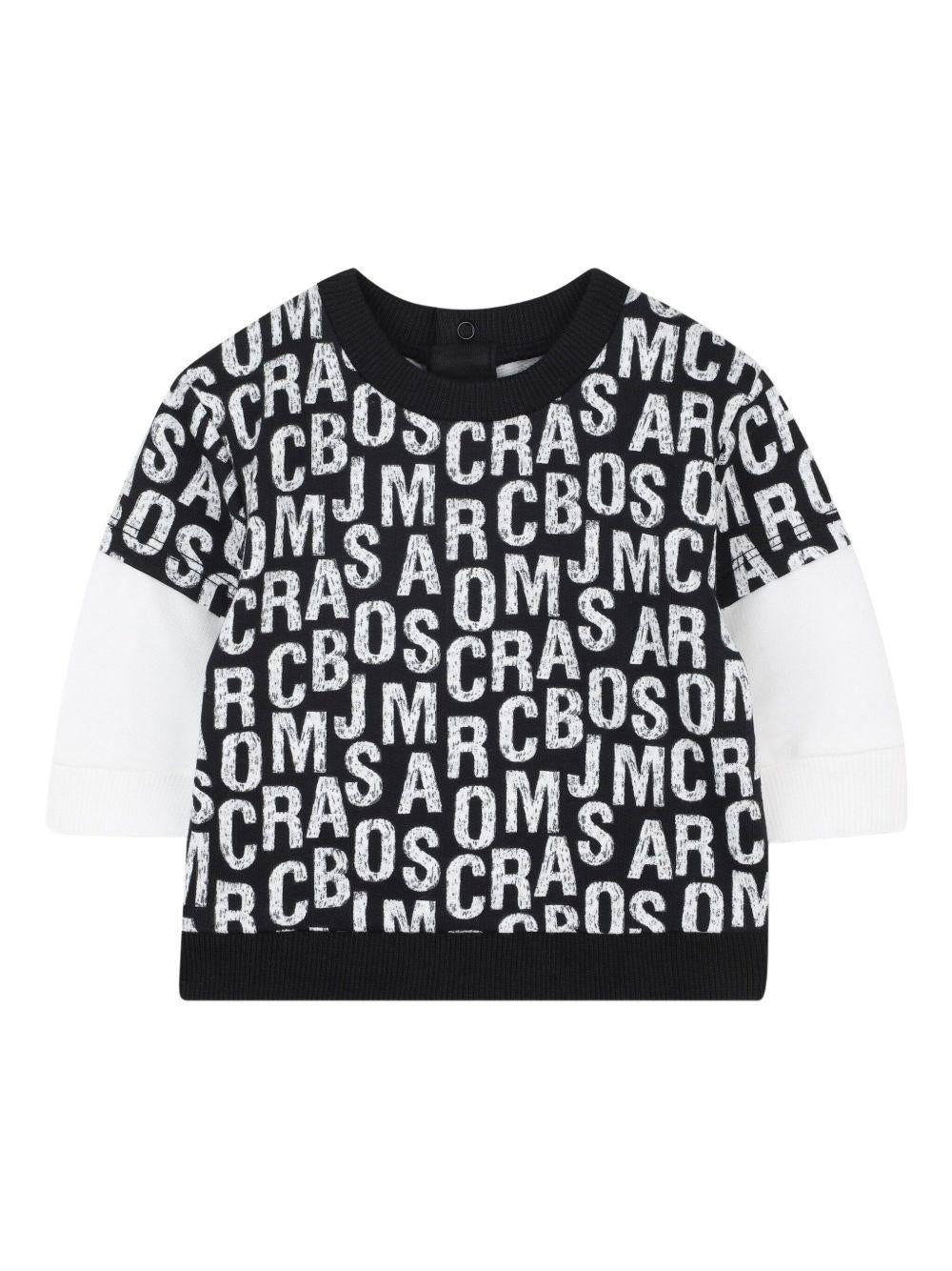 W60662 09B MARC JACOBS KIDS