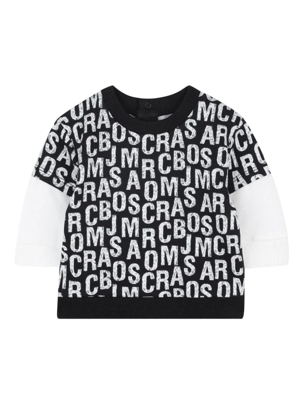 W6066209B - Preludio Moda