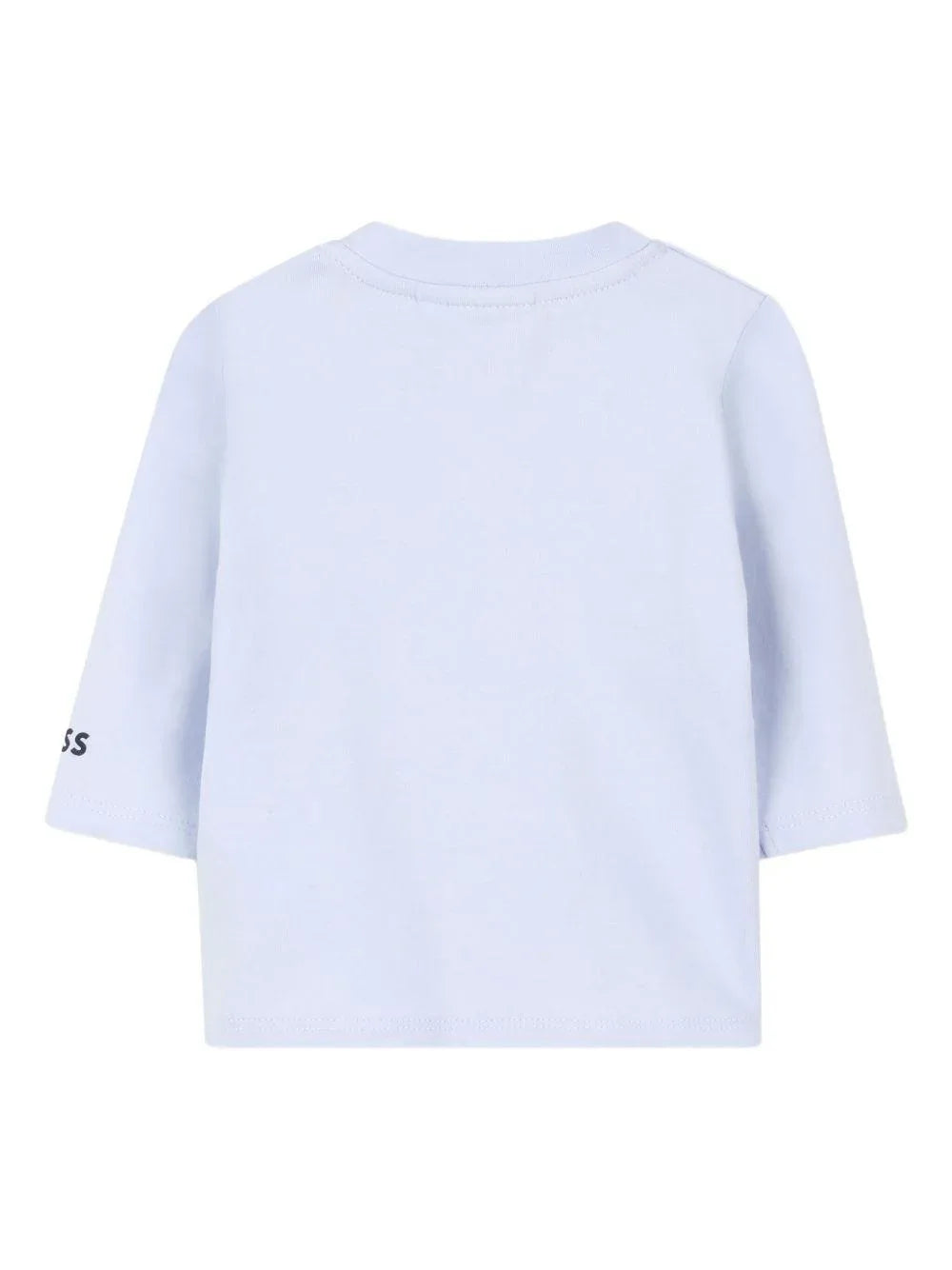 J52514771 - Preludio Moda