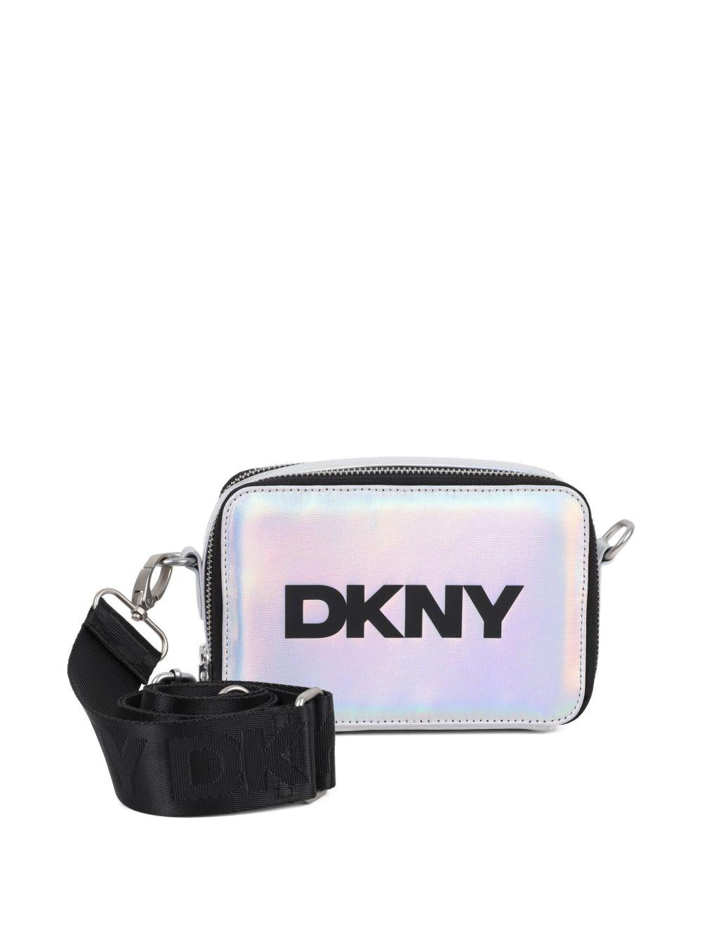 D62639 111 DKNY KIDS