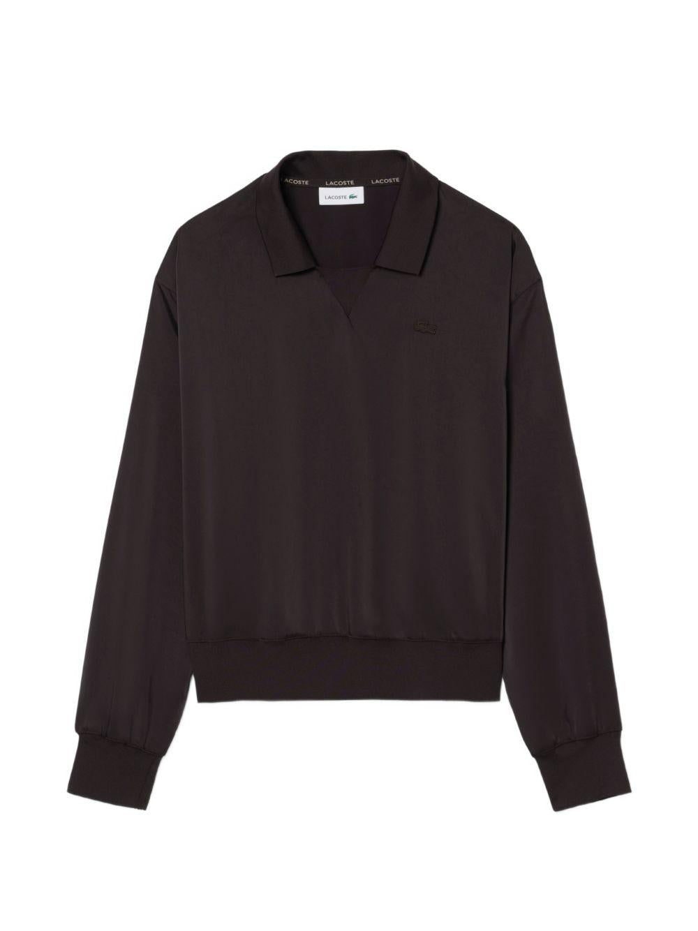 CF9802 3LA LACOSTE