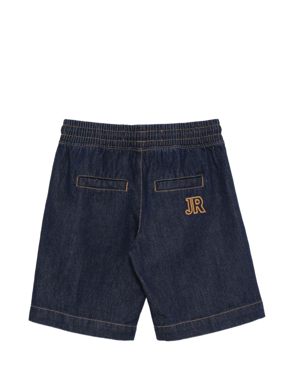 RBP26208BE DENIMRAW JOHN RICHMOND KIDS
