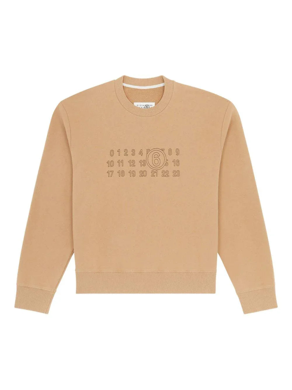 S52GU0248M25025156 - Preludio Moda