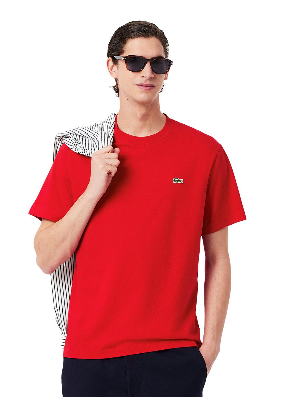 LACOSTE TH7318240