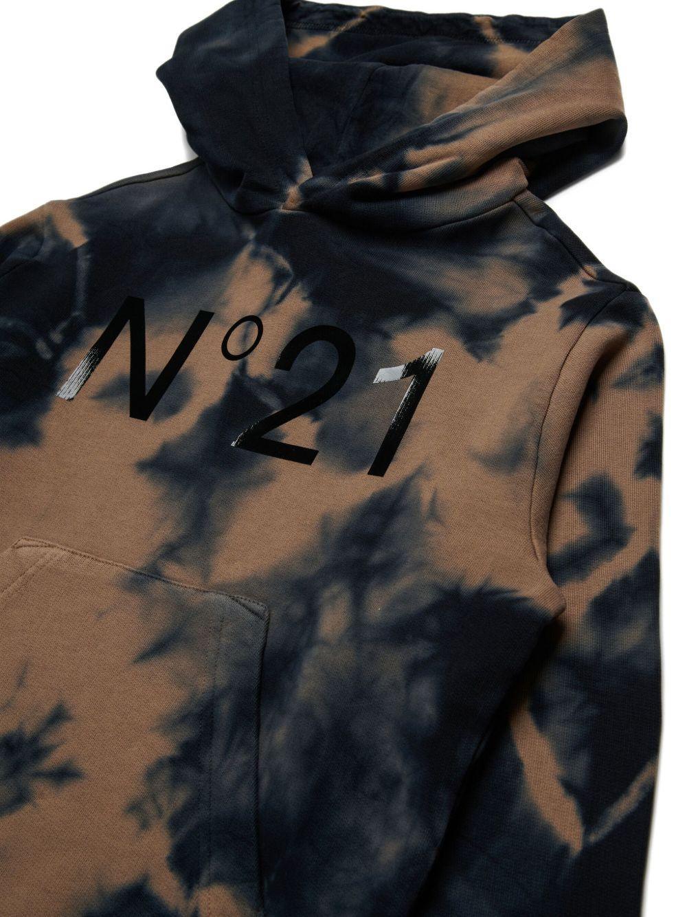 N2107LN04470N720 - Preludio Moda