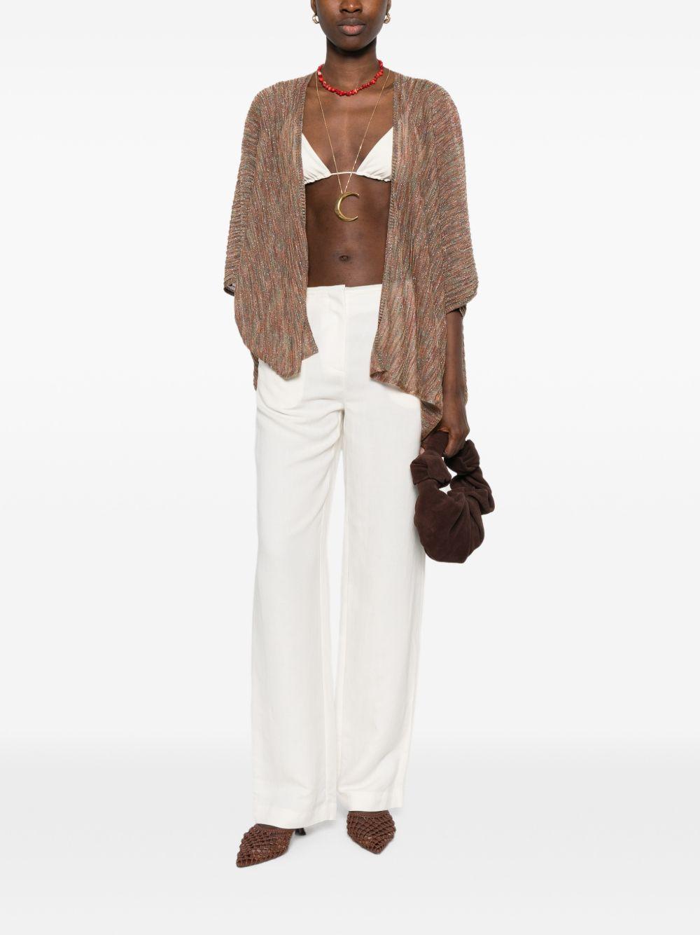 2P1759A052 W417 PATRIZIA PEPE