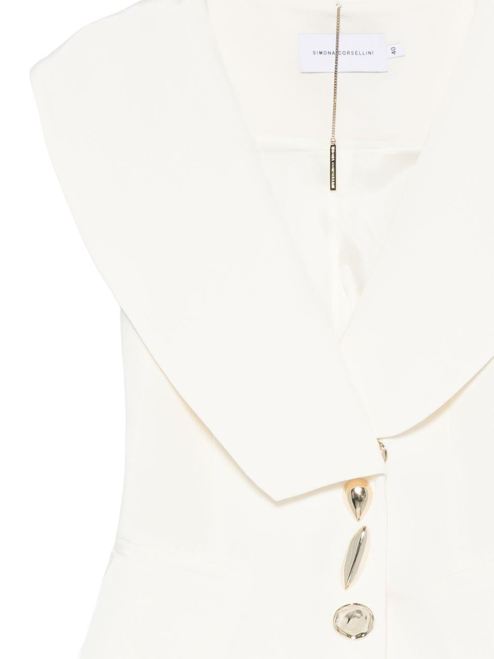 P26CPGI01401 V0359 SIMONA CORSELLINI