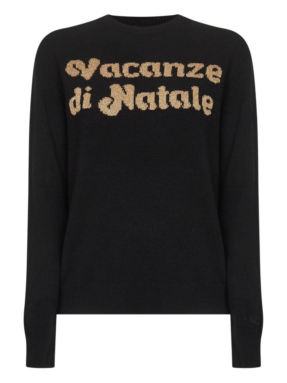 QUE0010 00432I MC2 SAINT BARTH