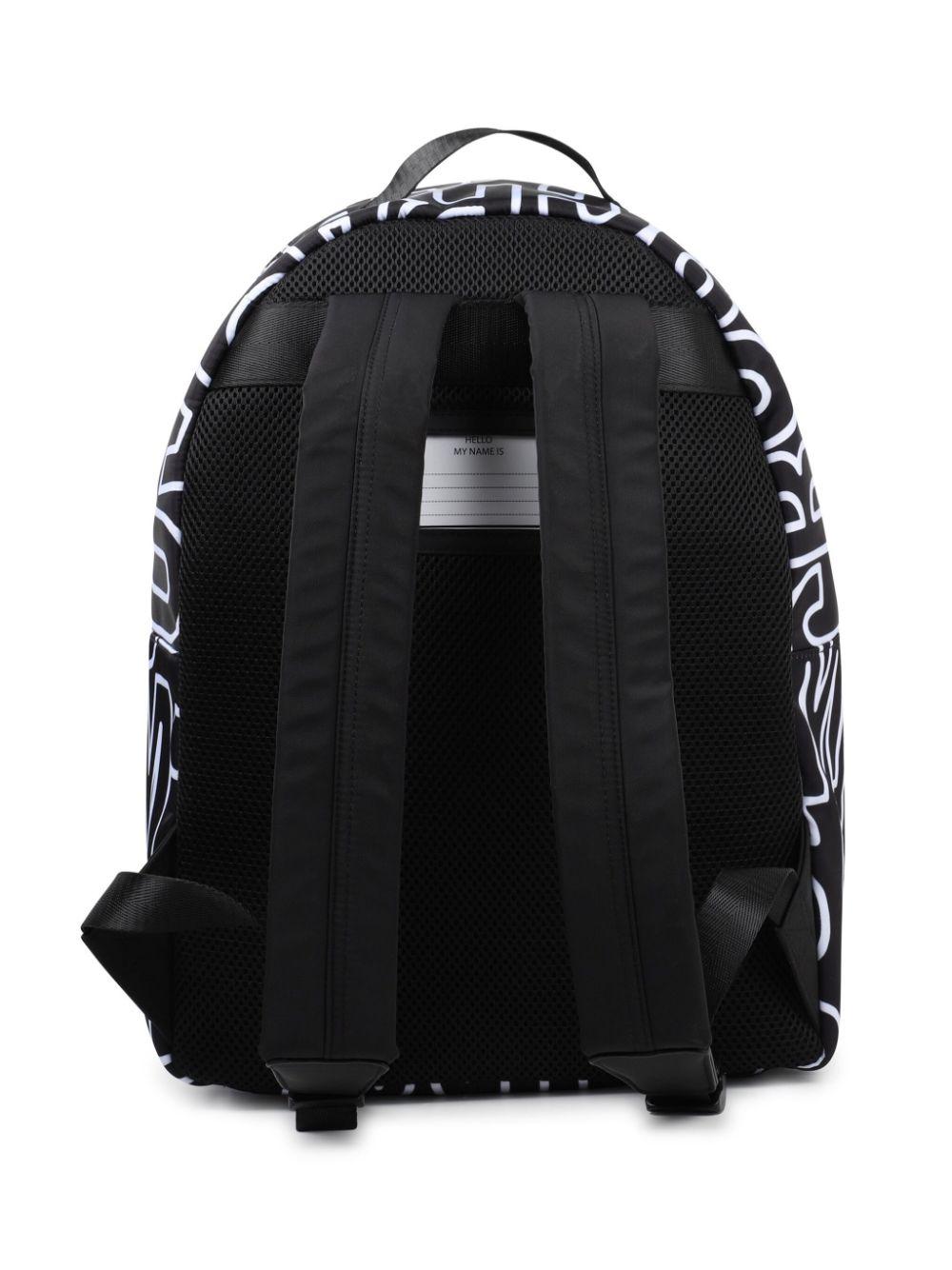 MARC JACOBS KIDS W60417M41