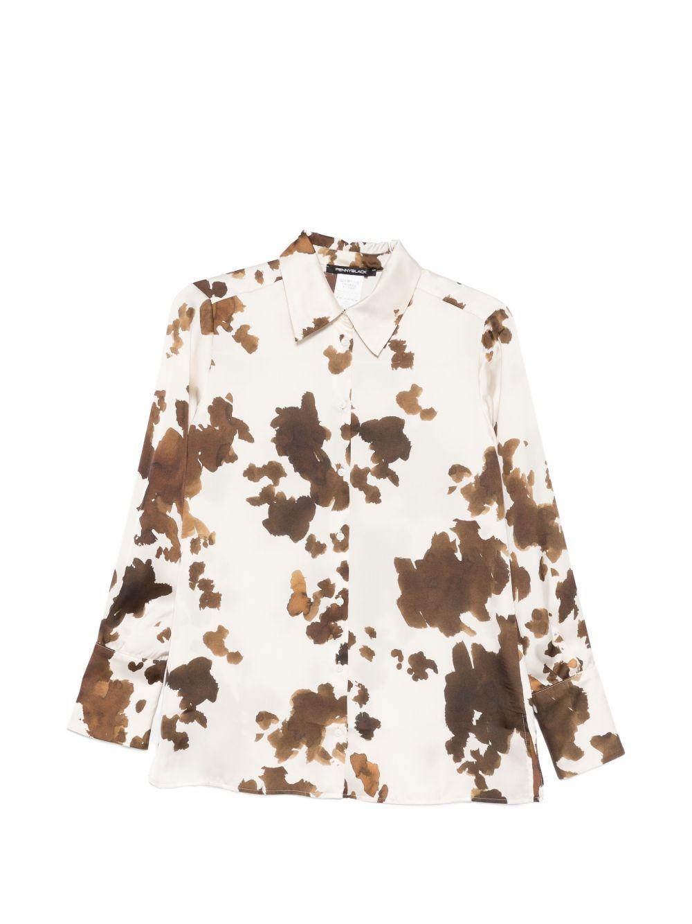 pbbalpe 2611111113200 001 PENNY BLACK