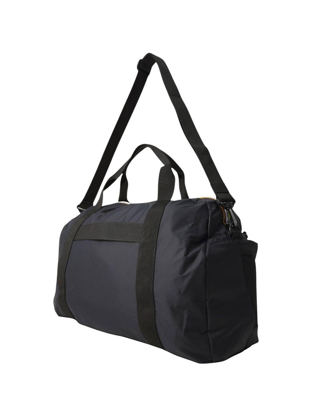 K5135QW USY K-WAY