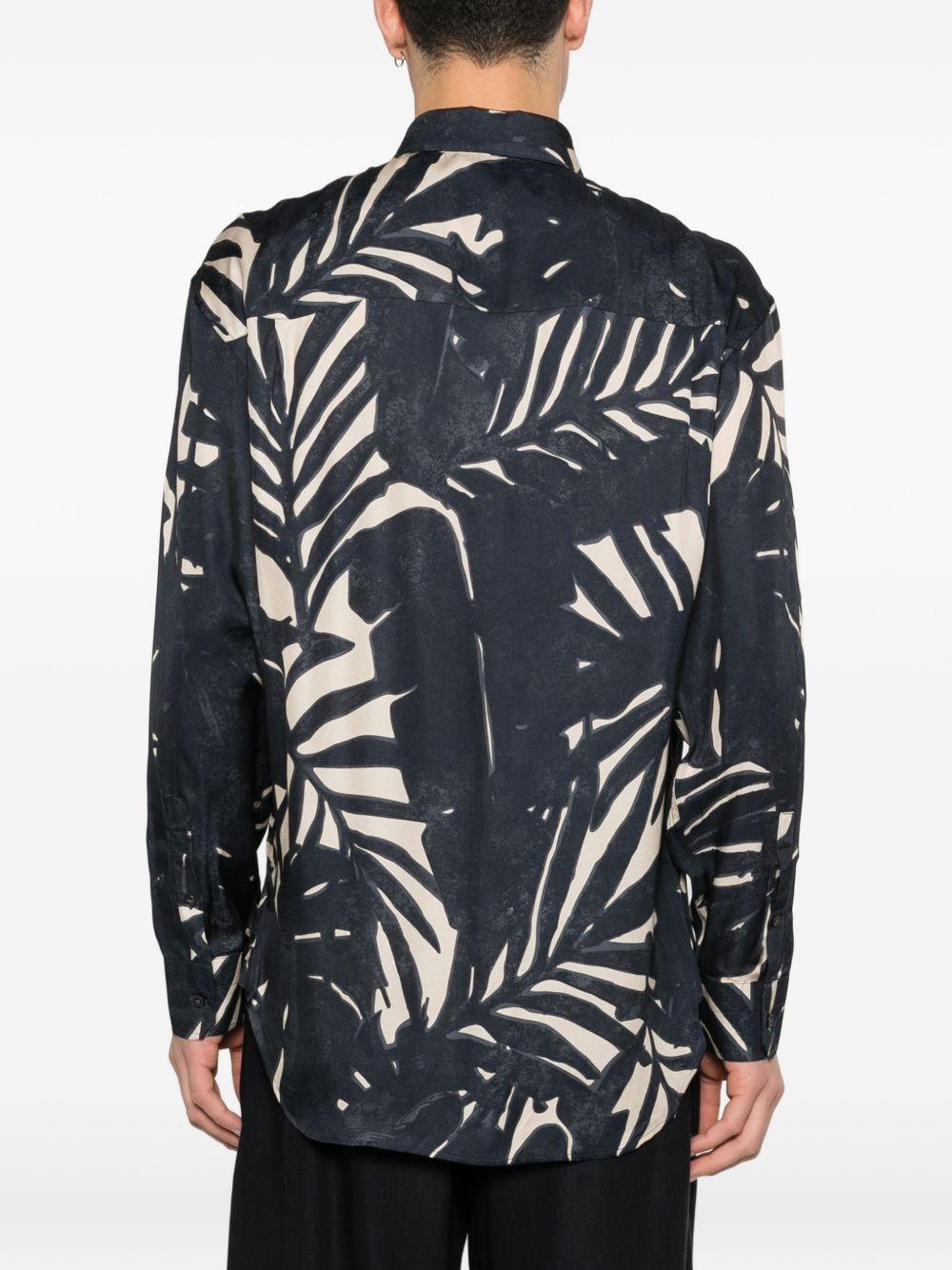 EM005762AF13285 F1047 EMPORIO ARMANI