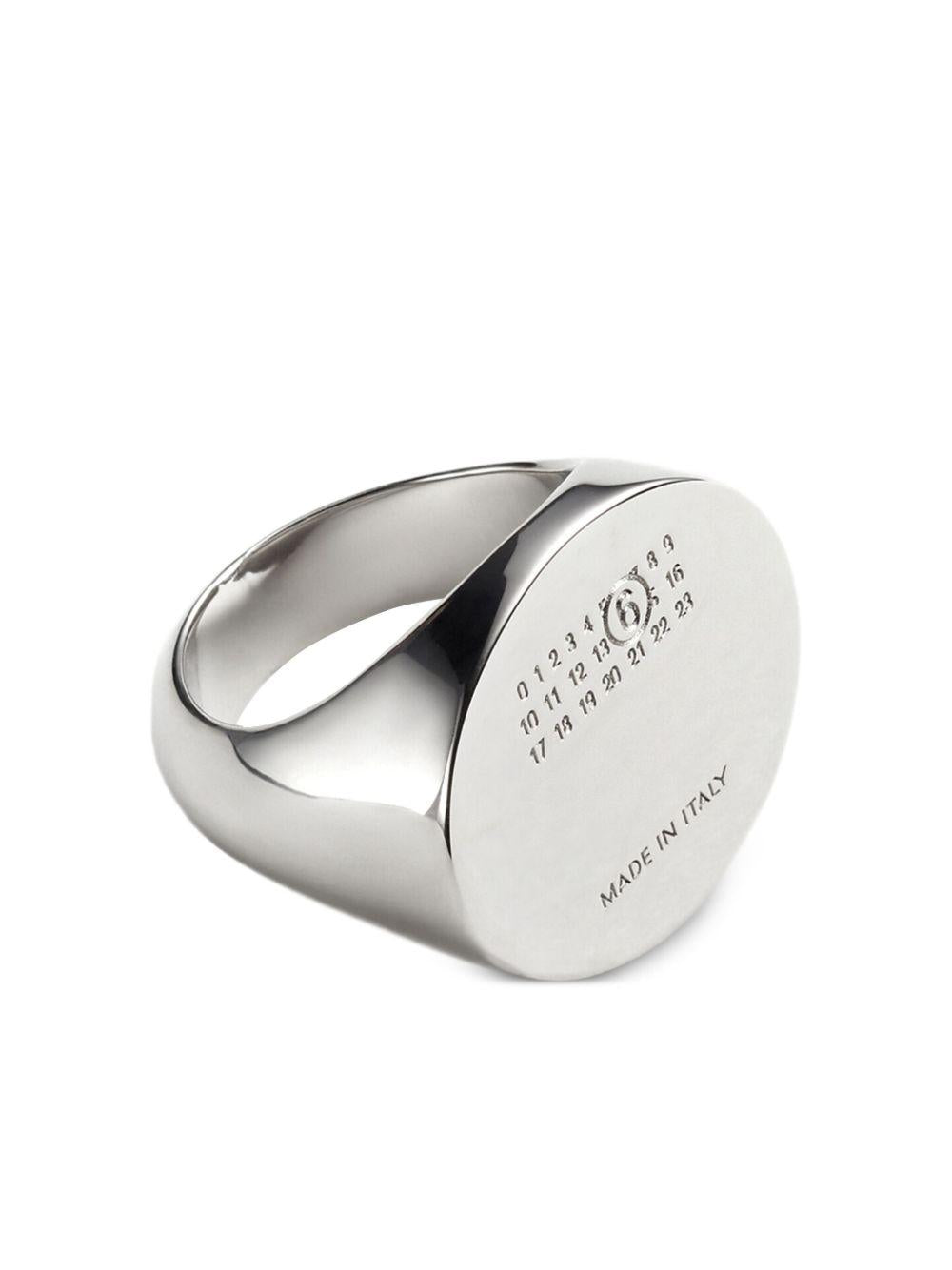 SM7UQ0119P8755 951 MM6 MAISON MARGIELA