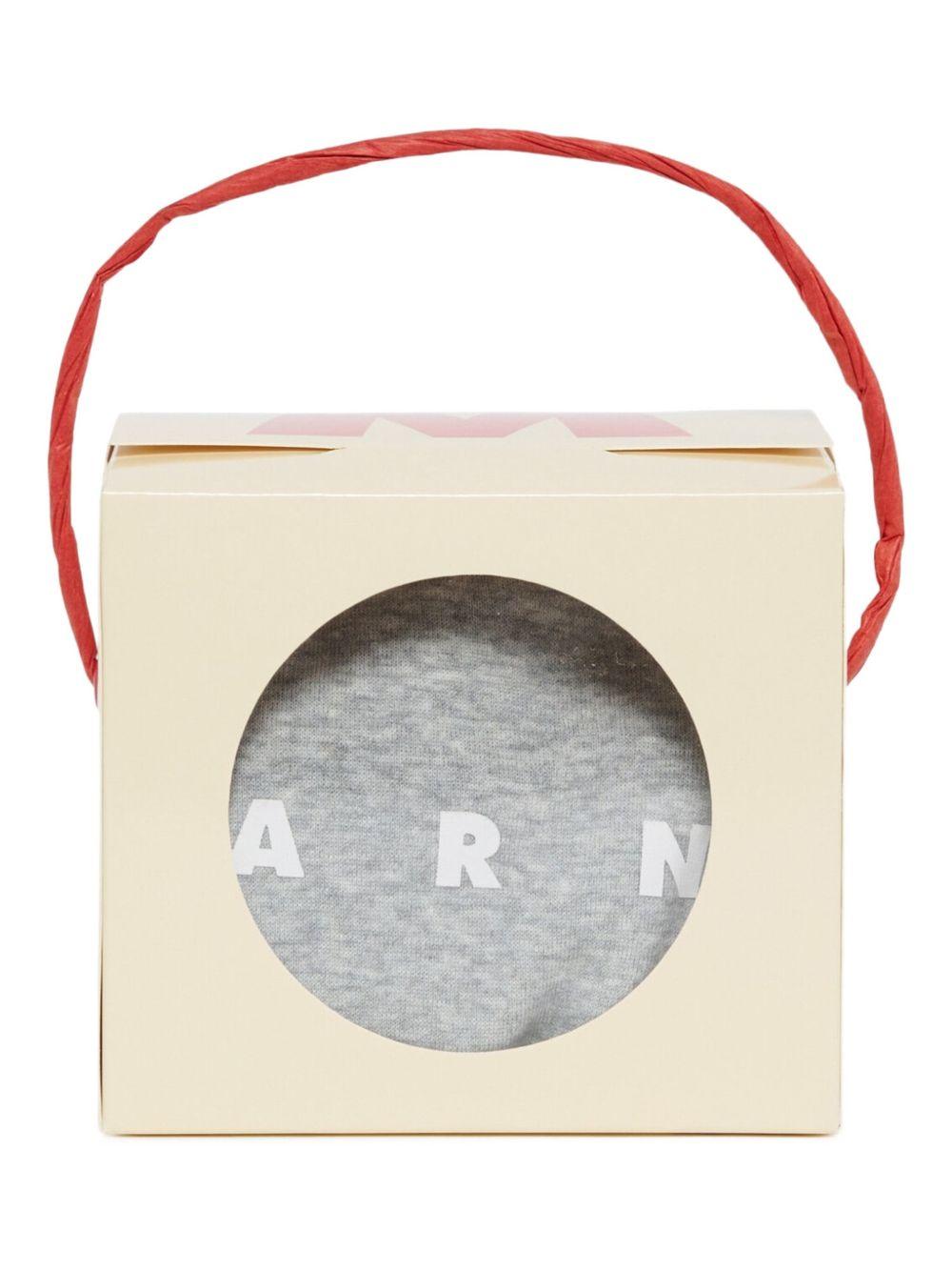 M01783M00UL 0M903 MARNI KIDS