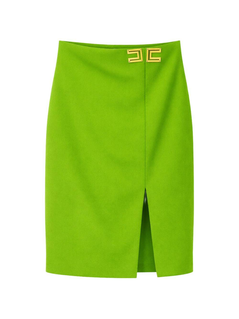 GO14761E2 EV3 ELISABETTA FRANCHI