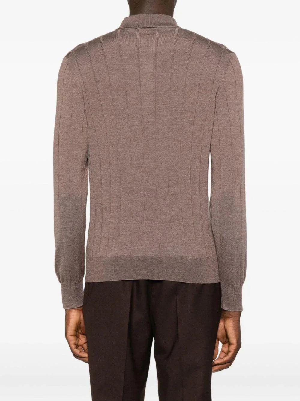 RHYSGSI2505123 - Preludio Moda