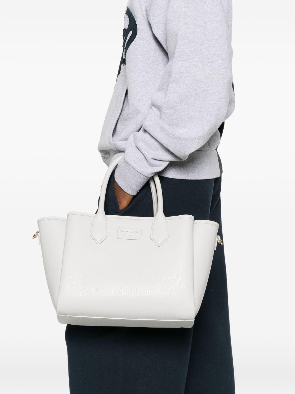 EW002329AF17799 M1347 EMPORIO ARMANI