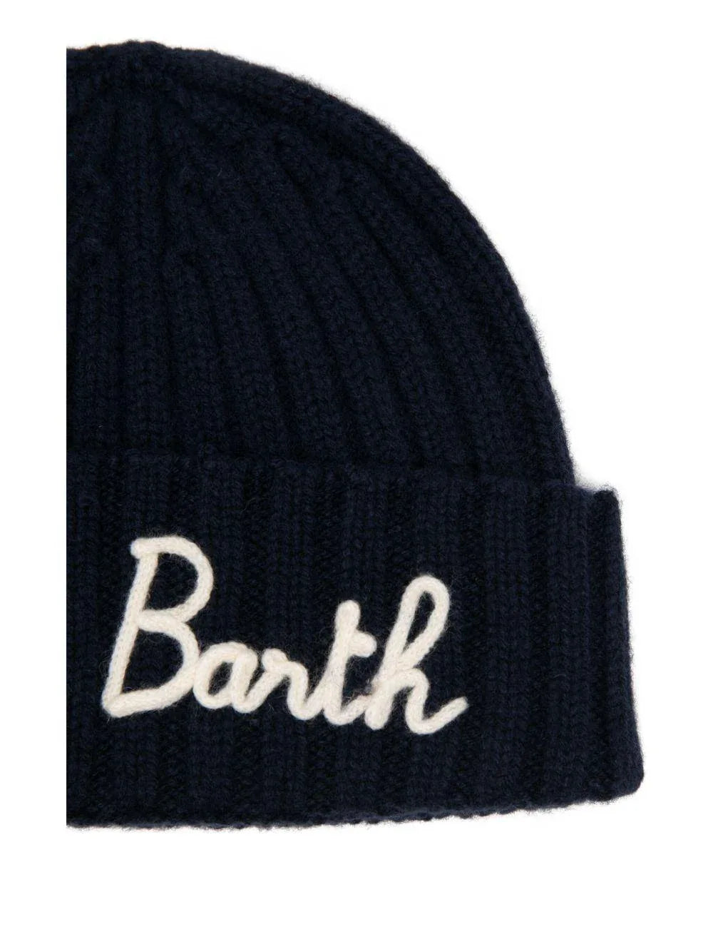 wengen - Preludio Moda