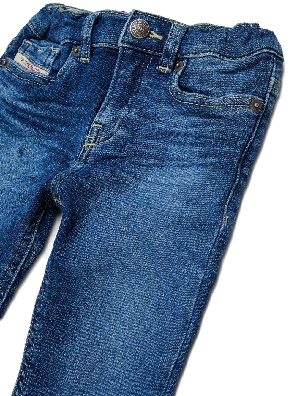 K00322KXBR0 K01 DIESEL KIDS