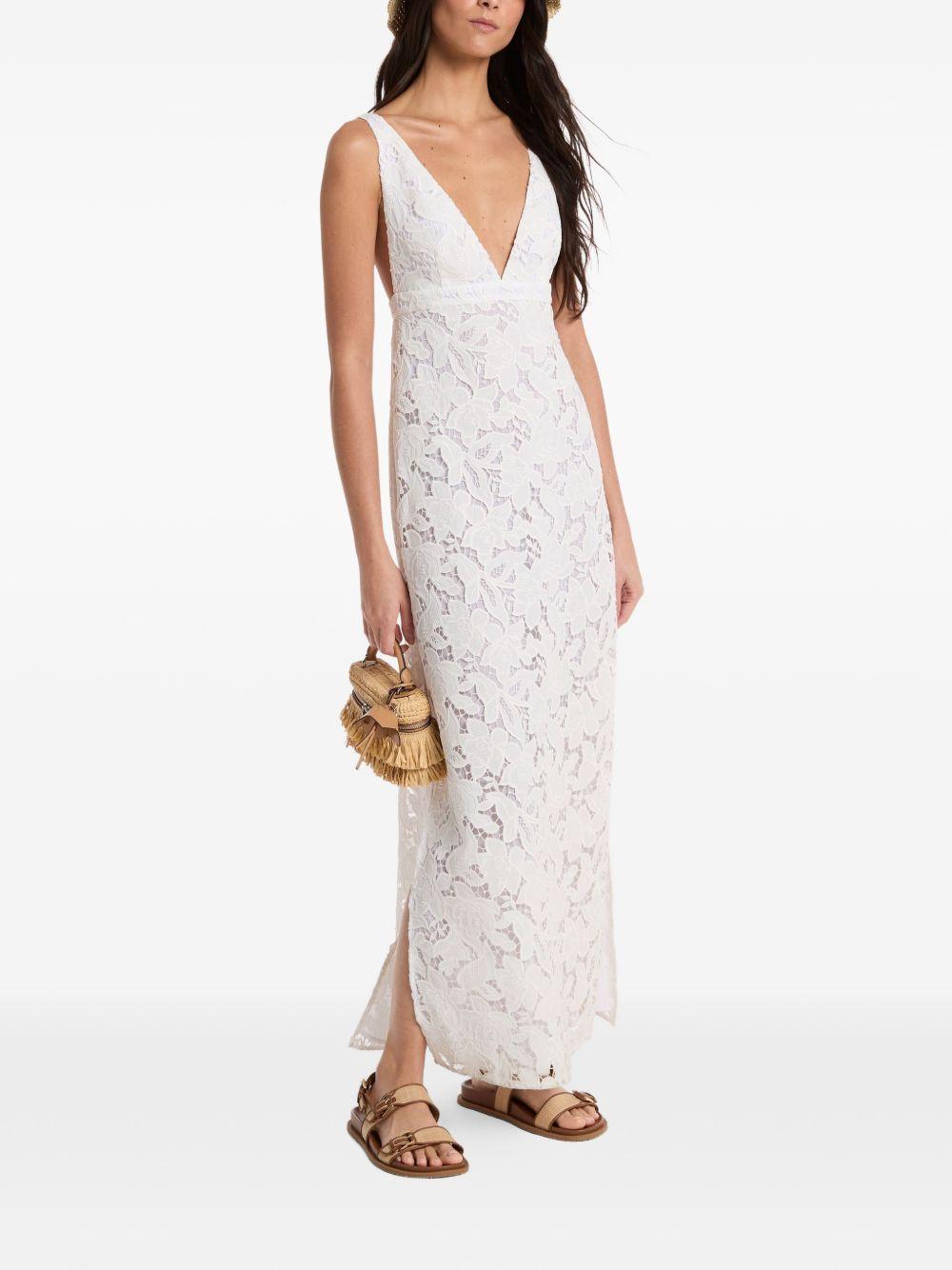 MS683HIKR1 100 MICHAEL KORS