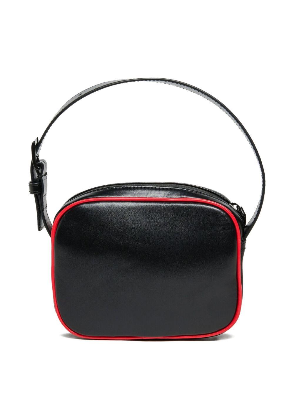 J02756KXBTB K900 DIESEL KIDS