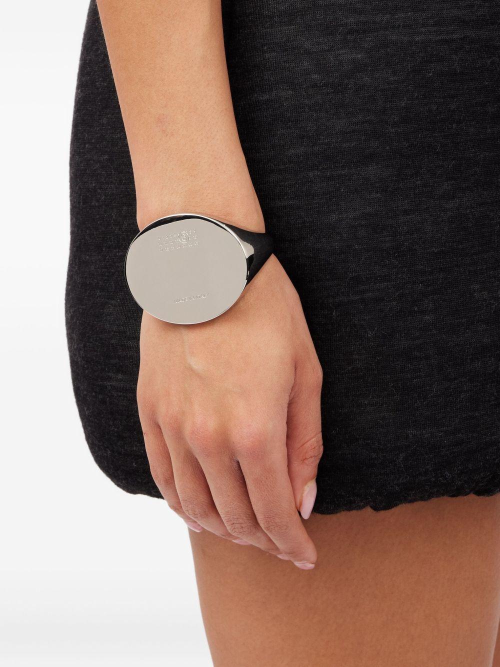 SM7UY0105P8755951 - Preludio Moda