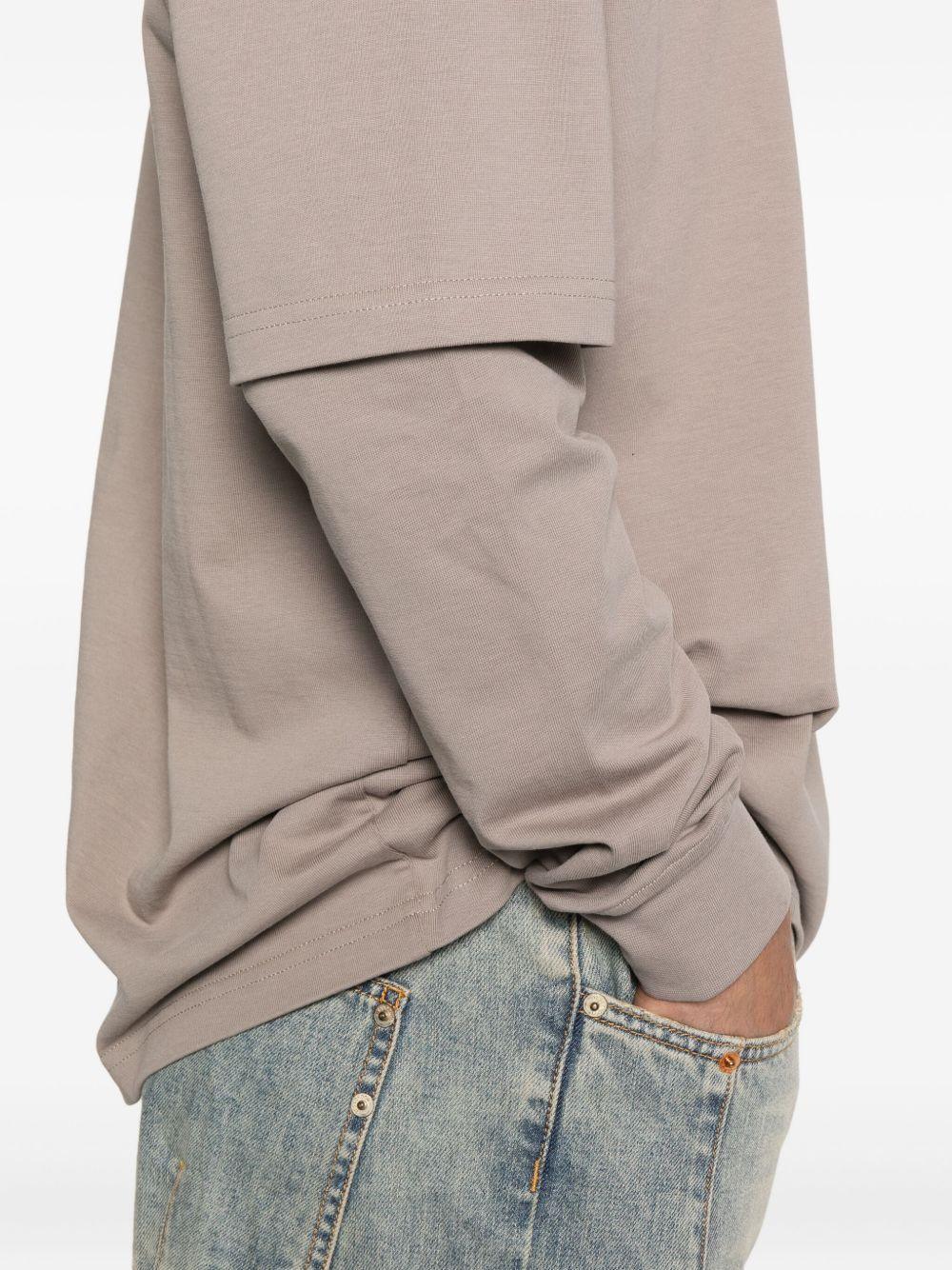 XM4227TR - Preludio Moda