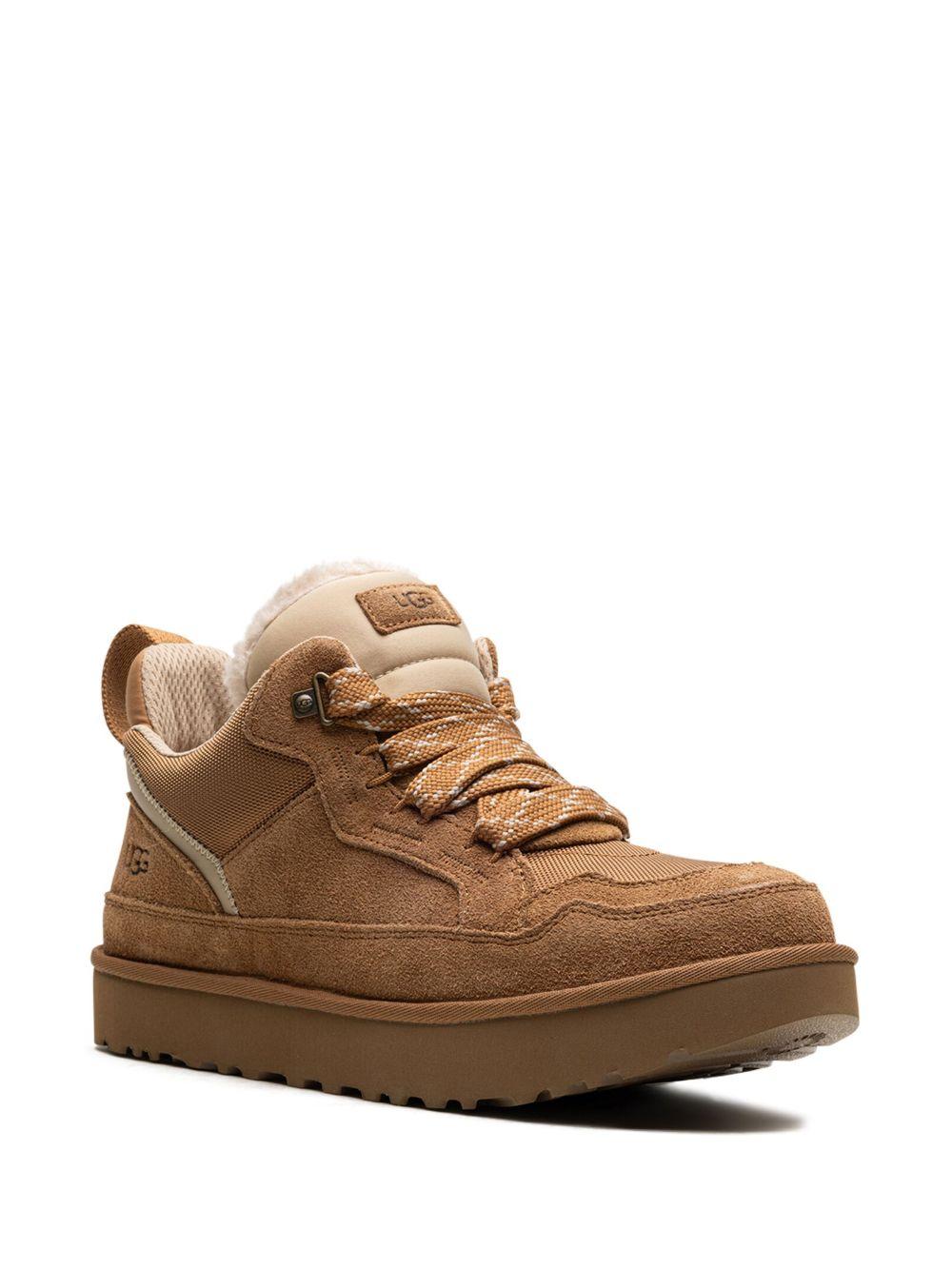 m lowemel 1170750 CHE UGG