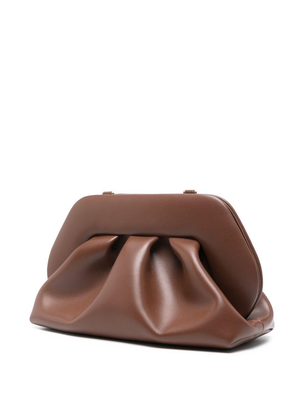 TMBM0OOVF 1230A THEMOIRE'