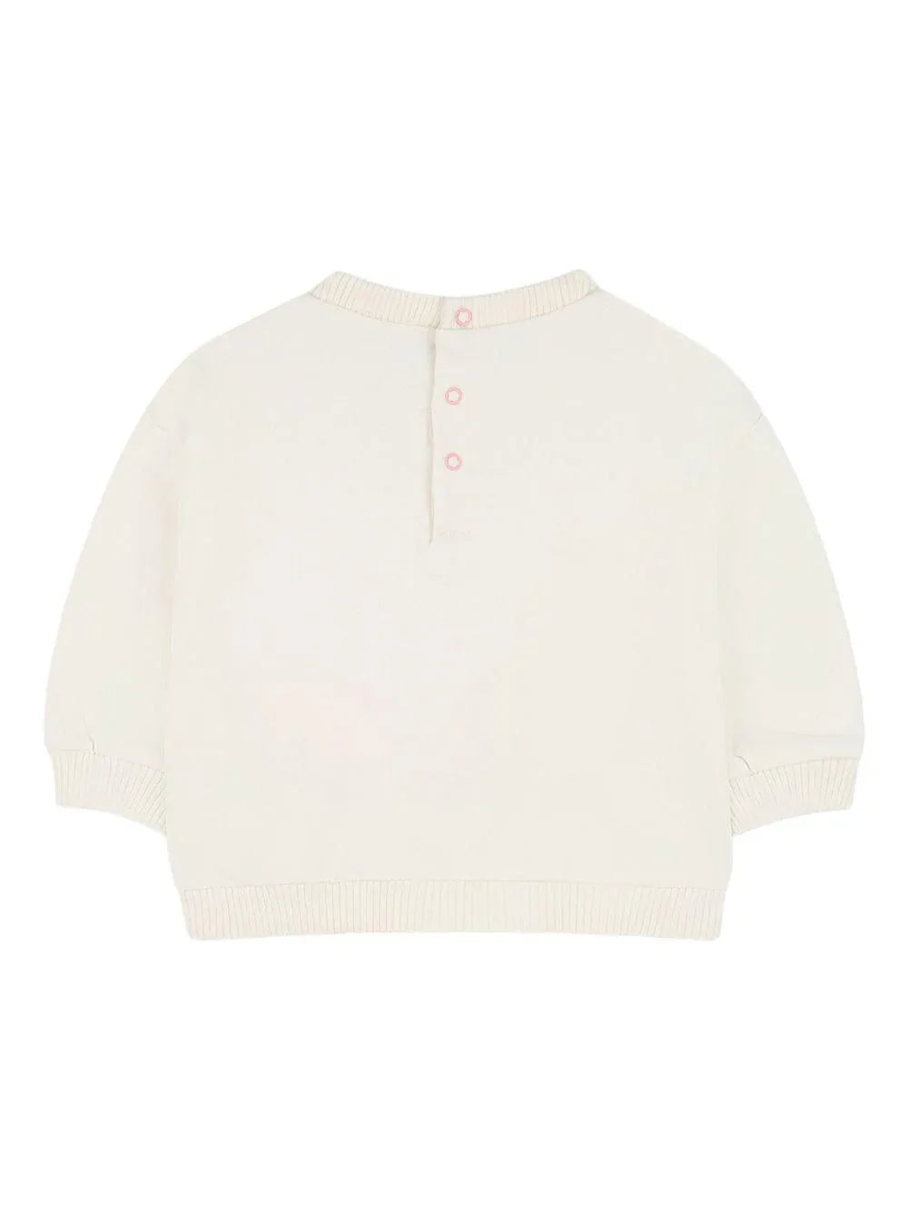 U21631N74 - Preludio Moda