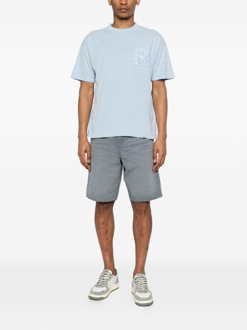 MLM100595 008 REPRESENT