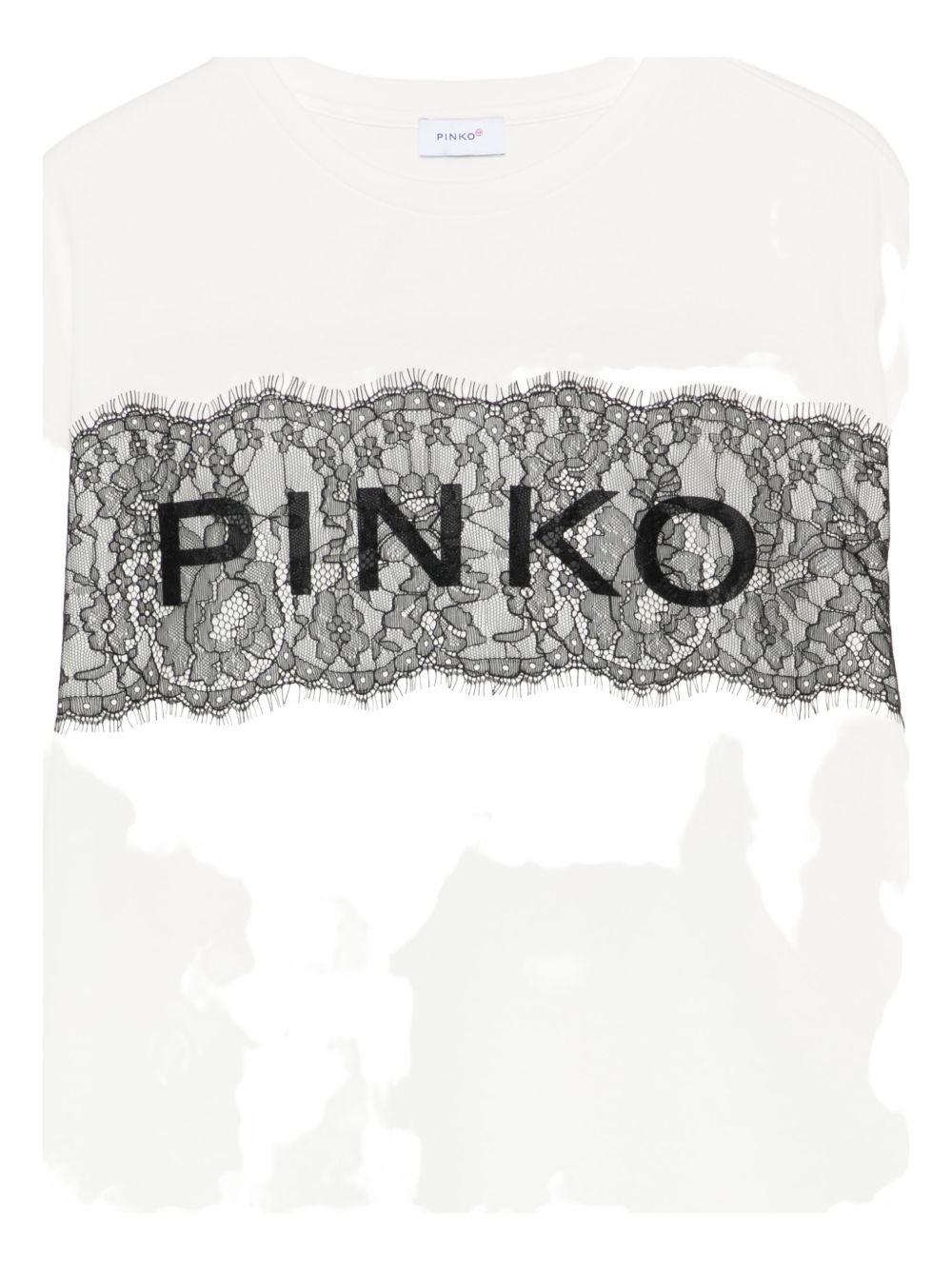 KFTS028CTV096 D826 PINKO UP