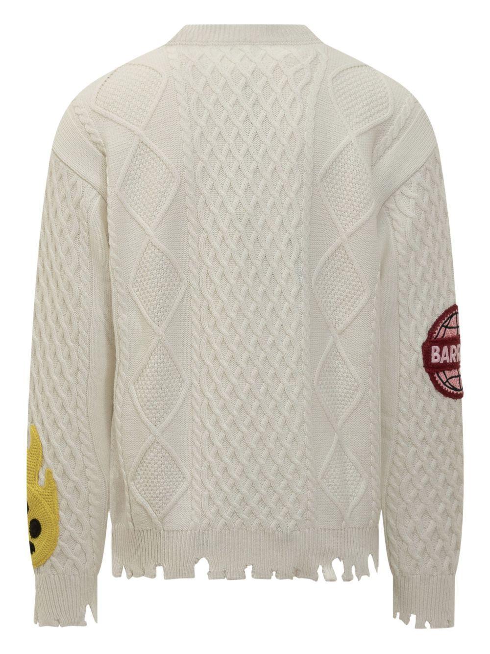 F5BWUAJP115013 - Preludio Moda