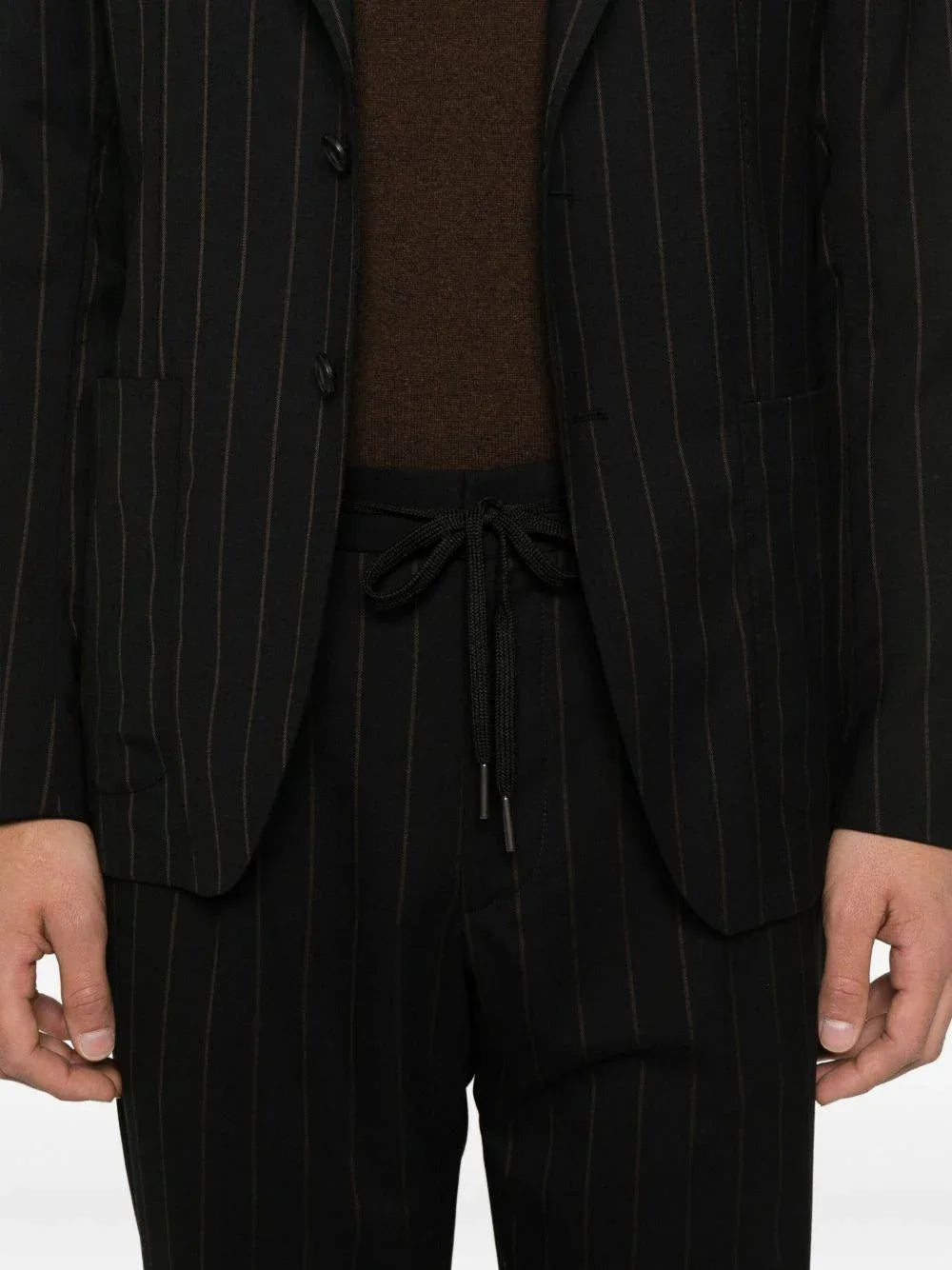 ADERRICK26K14AI120163N3122 - Preludio Moda