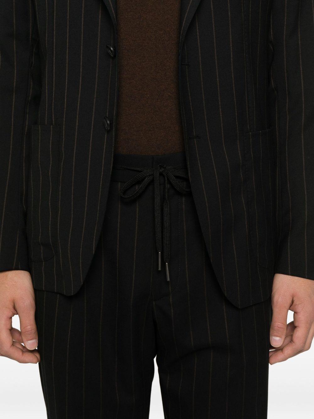 ADERRICK26K14AI120163 N3122 TAGLIATORE