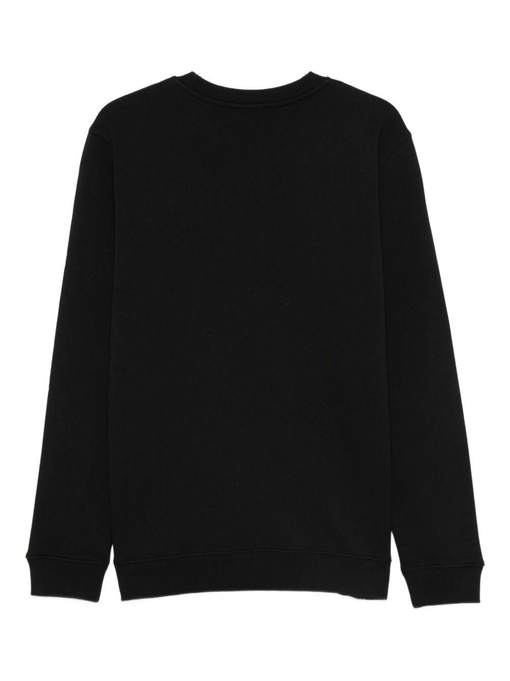 UF641KF0196ULO7DUW25 999 DONDUP