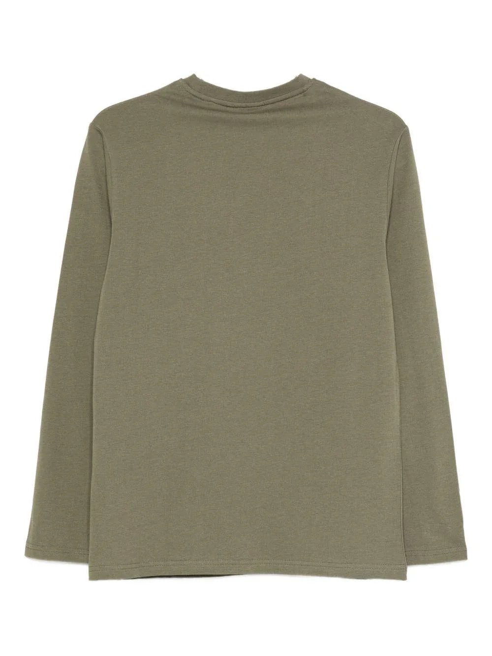 G0043765F - Preludio Moda