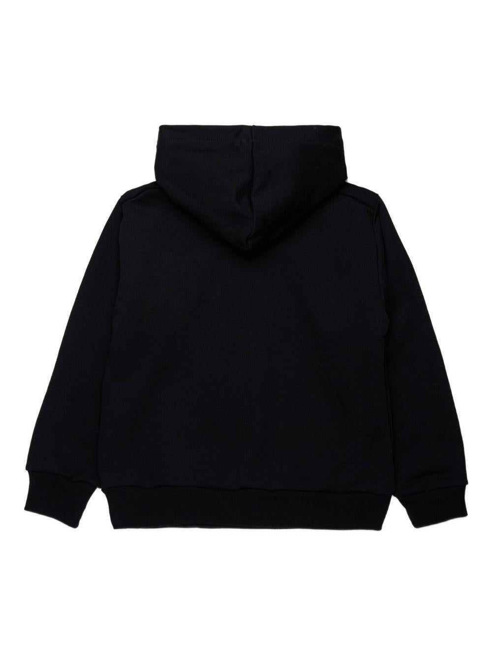 M01266M00V0 0M90D MARNI KIDS