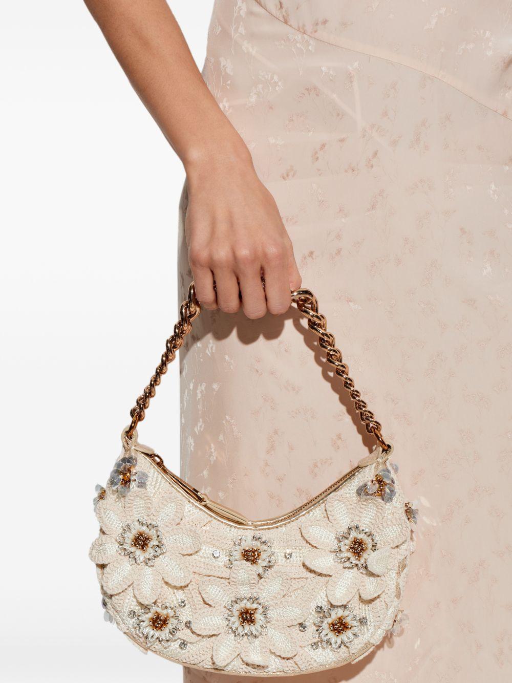 4354645 609 KURT GEIGER