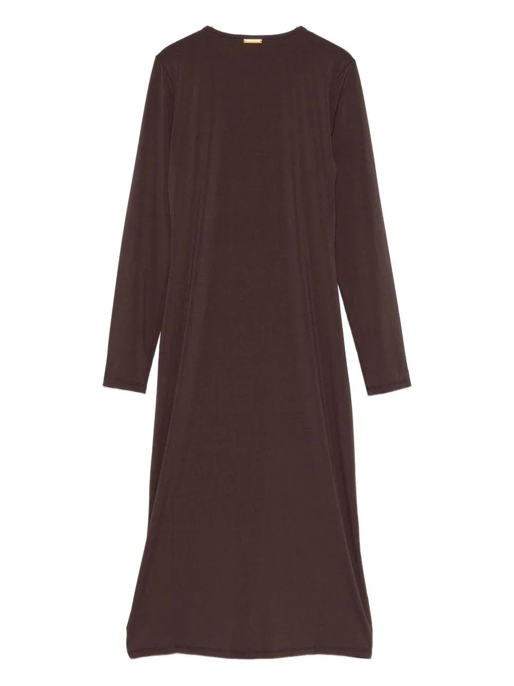 MF583B9H6J201 - Preludio Moda