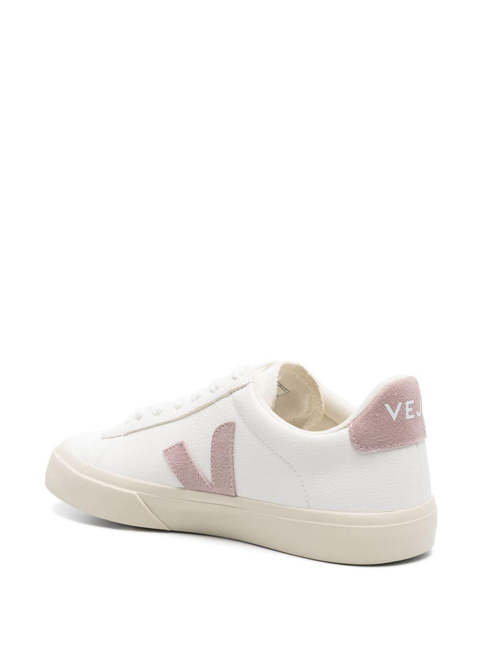CP0503886 EXTRAWHITEBABE VEJA