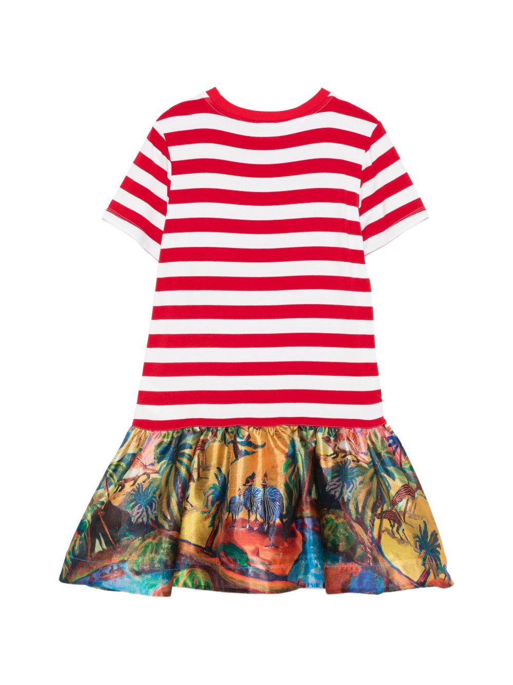A628 G025 STELLA JEAN KIDS