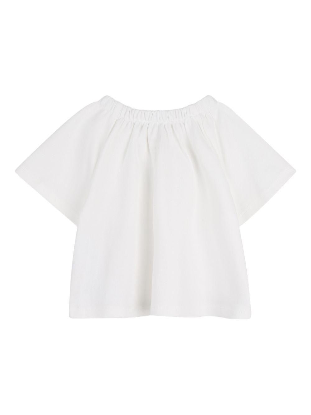 R30614 Z10 MICHAEL KORS KIDS