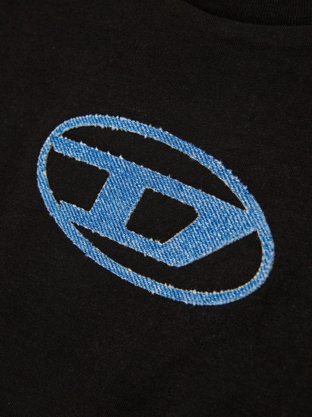 J025900GRAI K900 DIESEL KIDS