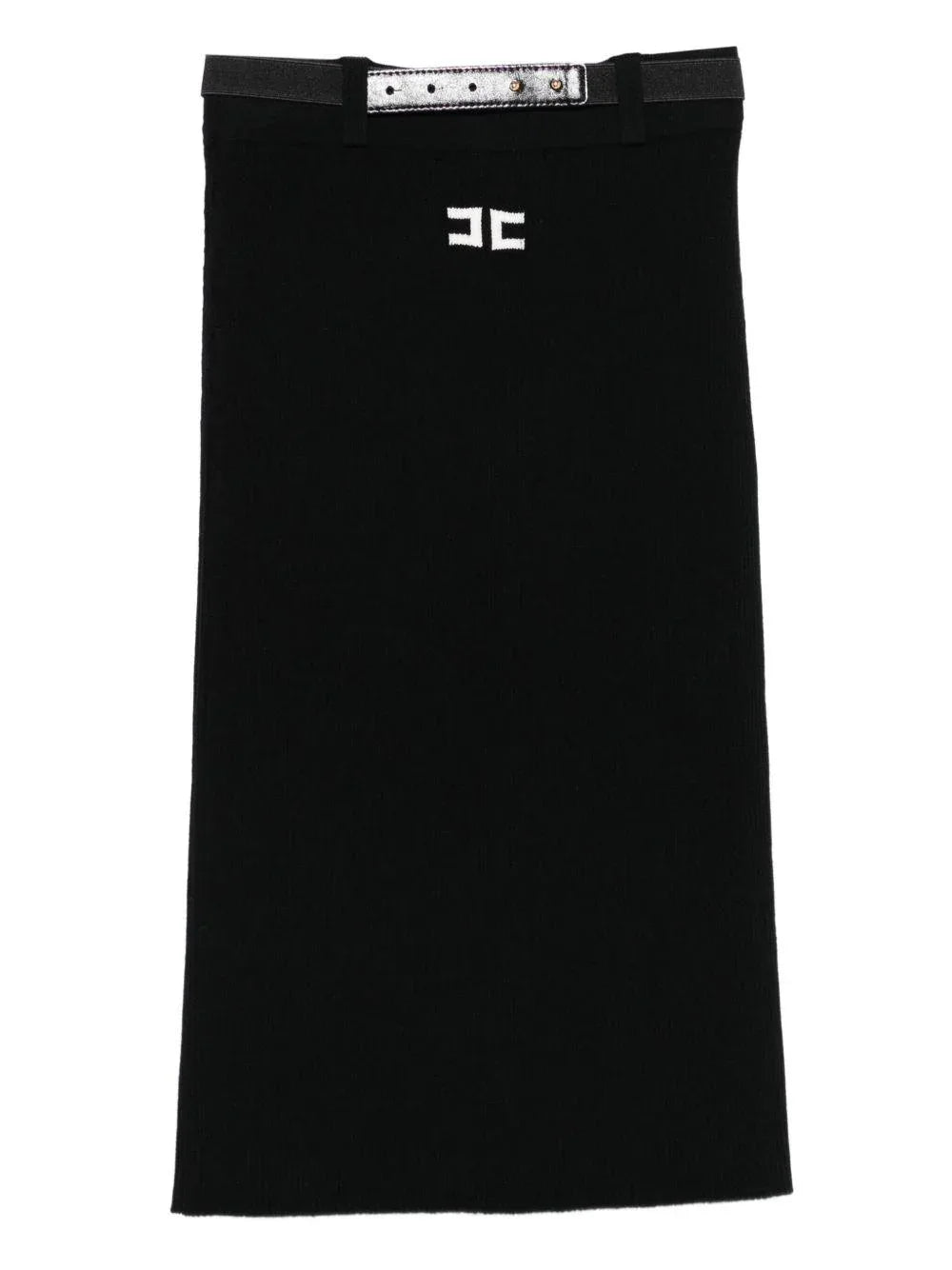 EFGO196FL229D748 - Preludio Moda