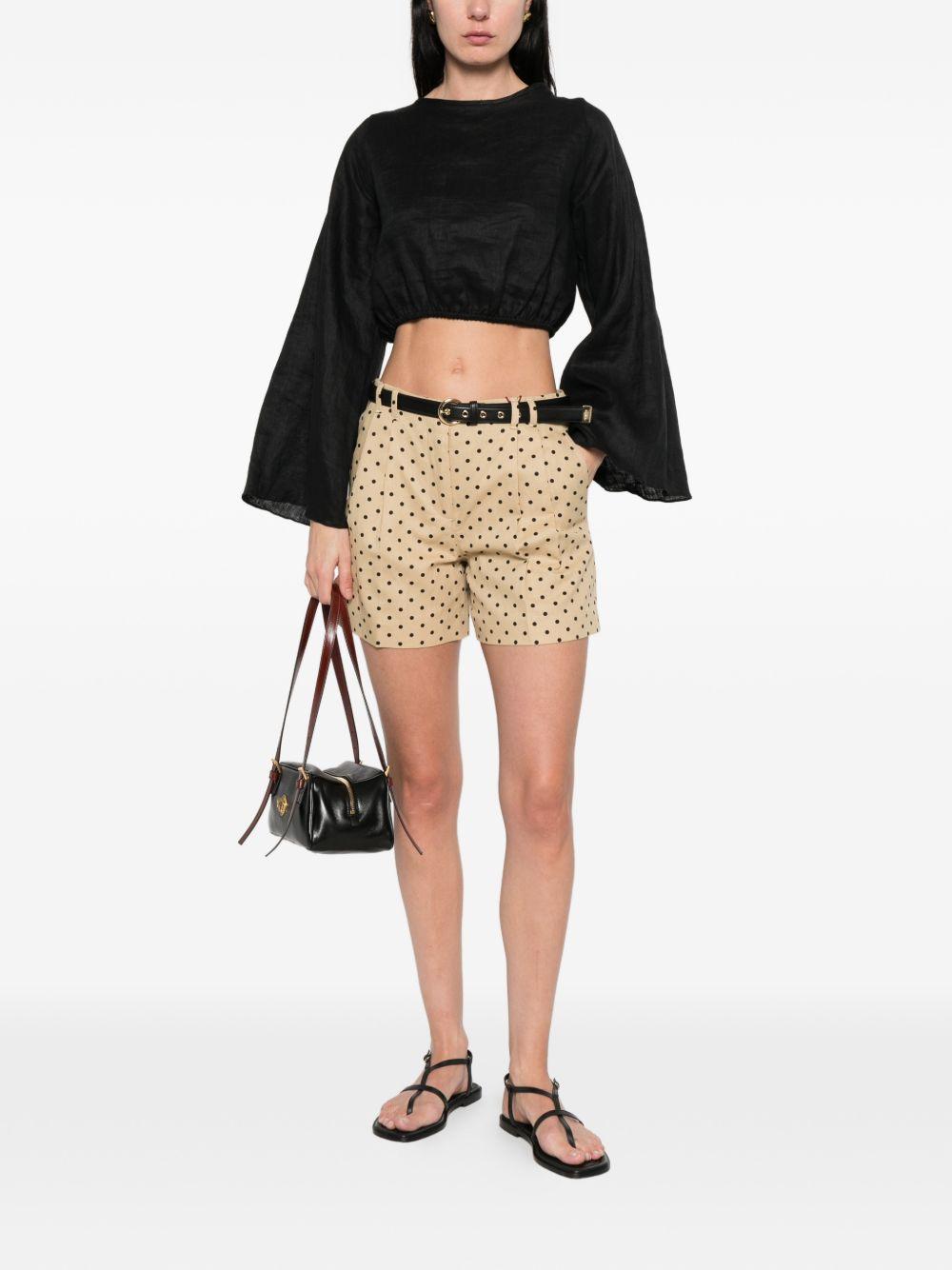 mstnovella 2616141022650 003 MAX MARA STUDIO